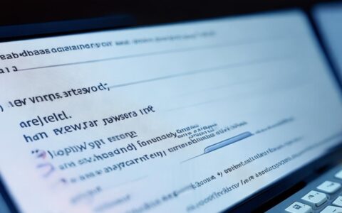 ASP数据库修改密码的正确操作步骤有哪些？
