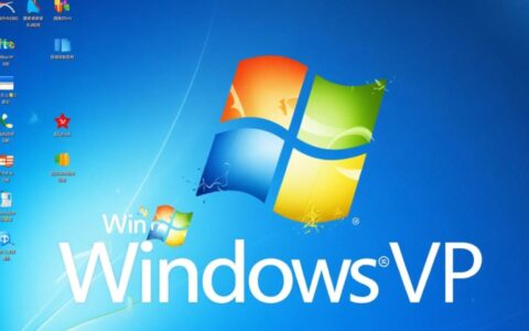 如何解决重装Windows XP系统后电脑无法上网的问题？