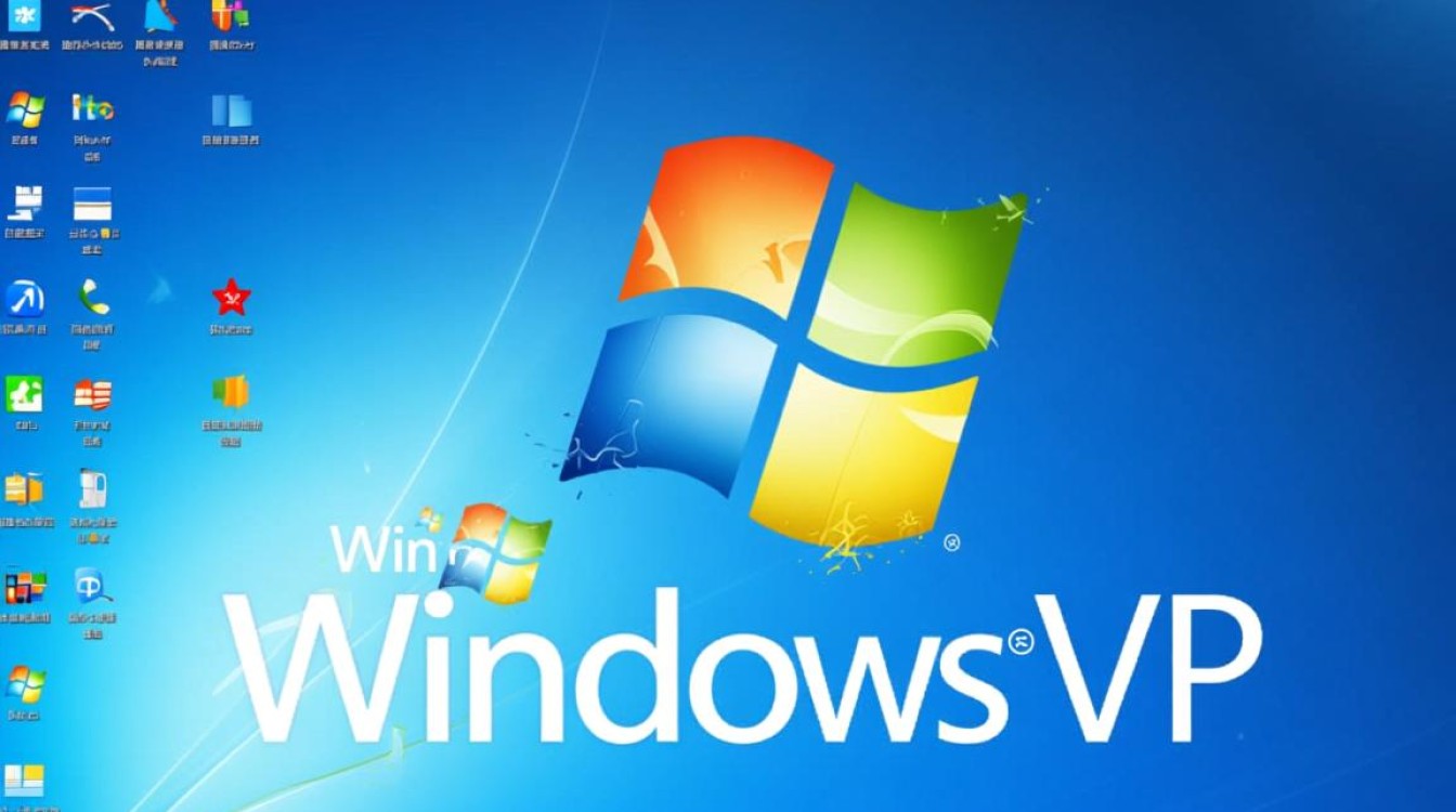如何解决重装Windows XP系统后电脑无法上网的问题？
