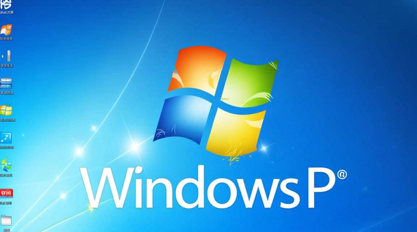 如何解决重装Windows XP系统后电脑无法上网的问题？
