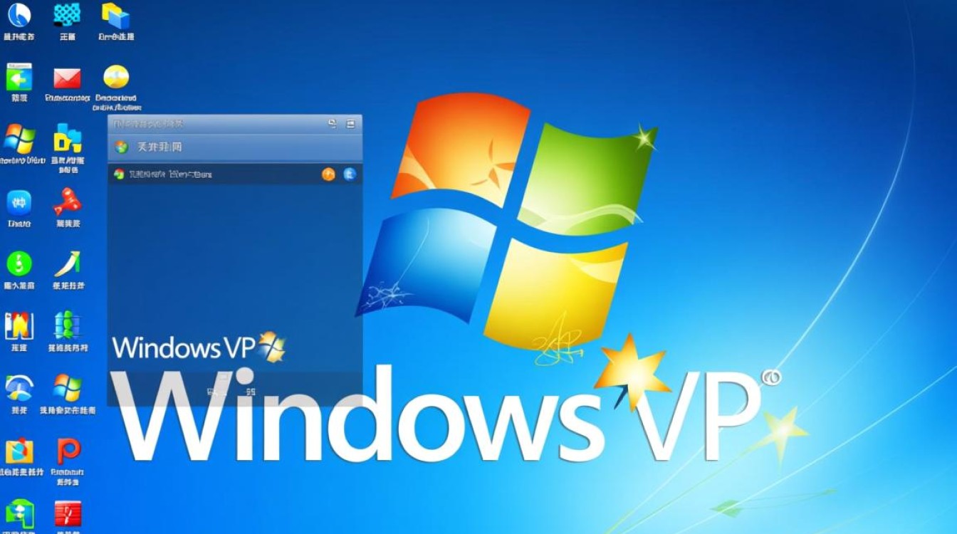 如何解决重装Windows XP系统后电脑无法上网的问题？