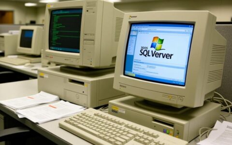 SQL Server 2005无法连接，到底该如何解决？