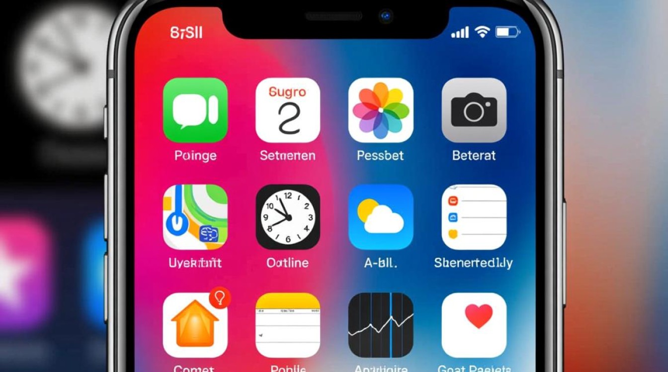 苹果app开发时，打开数据库连接的正确方法与步骤是什么？