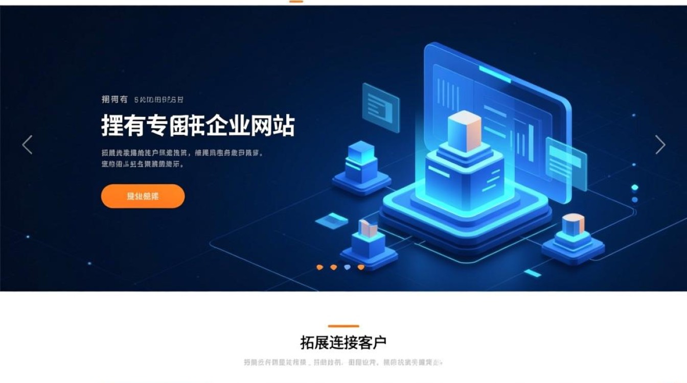 完全没技术基础在阿里云搭建企业网站，从域名到上线要花多少钱？