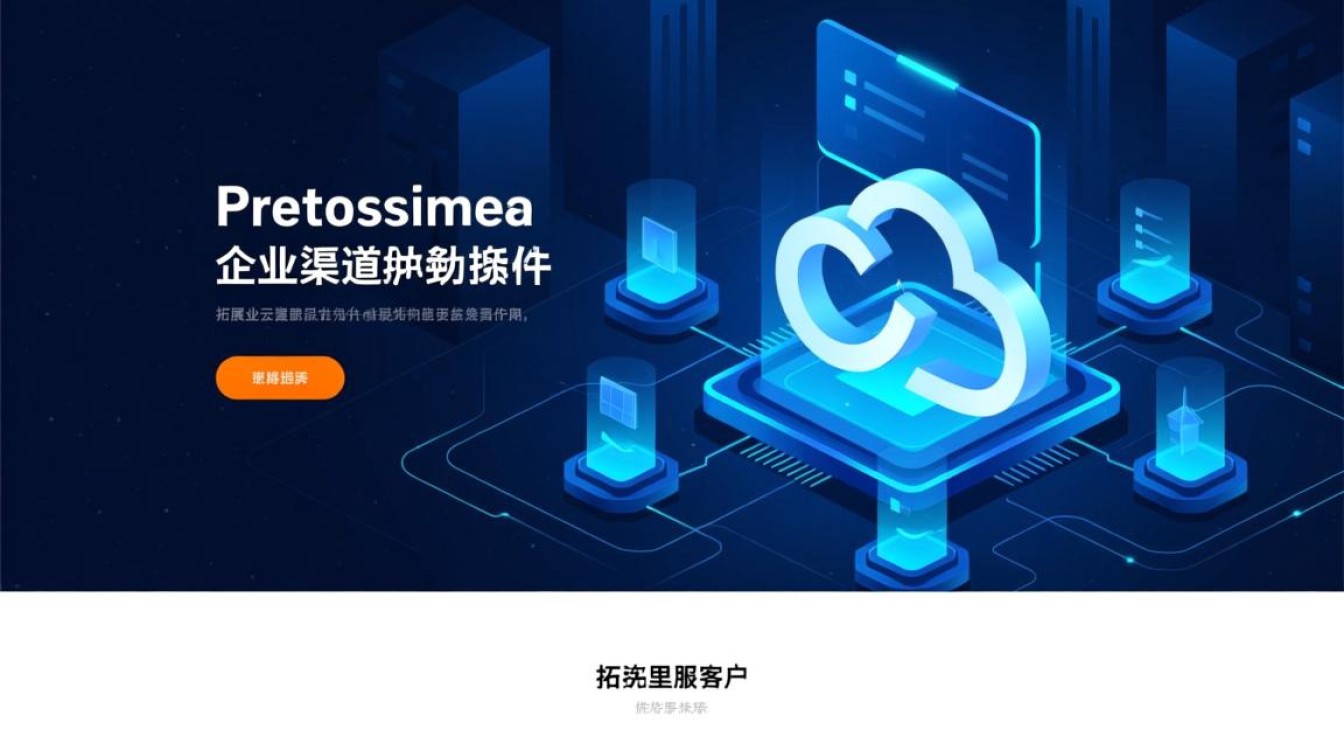 完全没技术基础在阿里云搭建企业网站，从域名到上线要花多少钱？