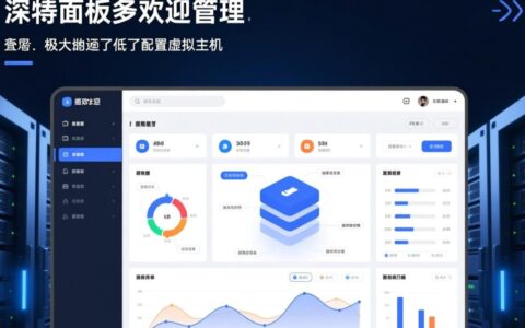 小皮面板虚拟主机配置详细教程是怎样的？求一份完整指南。