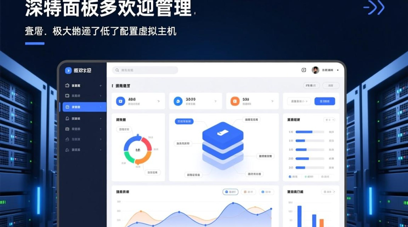 小皮面板虚拟主机配置详细教程是怎样的？求一份完整指南。