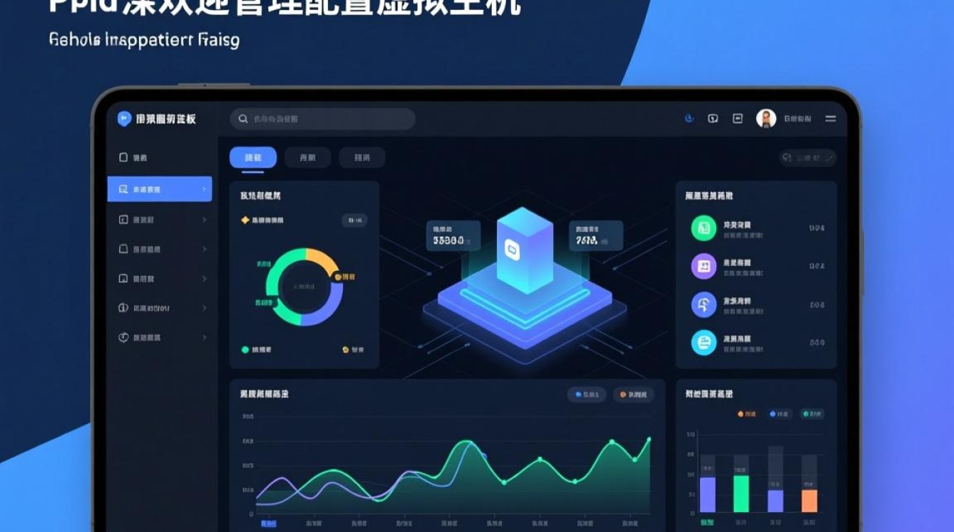 小皮面板虚拟主机配置详细教程是怎样的？求一份完整指南。