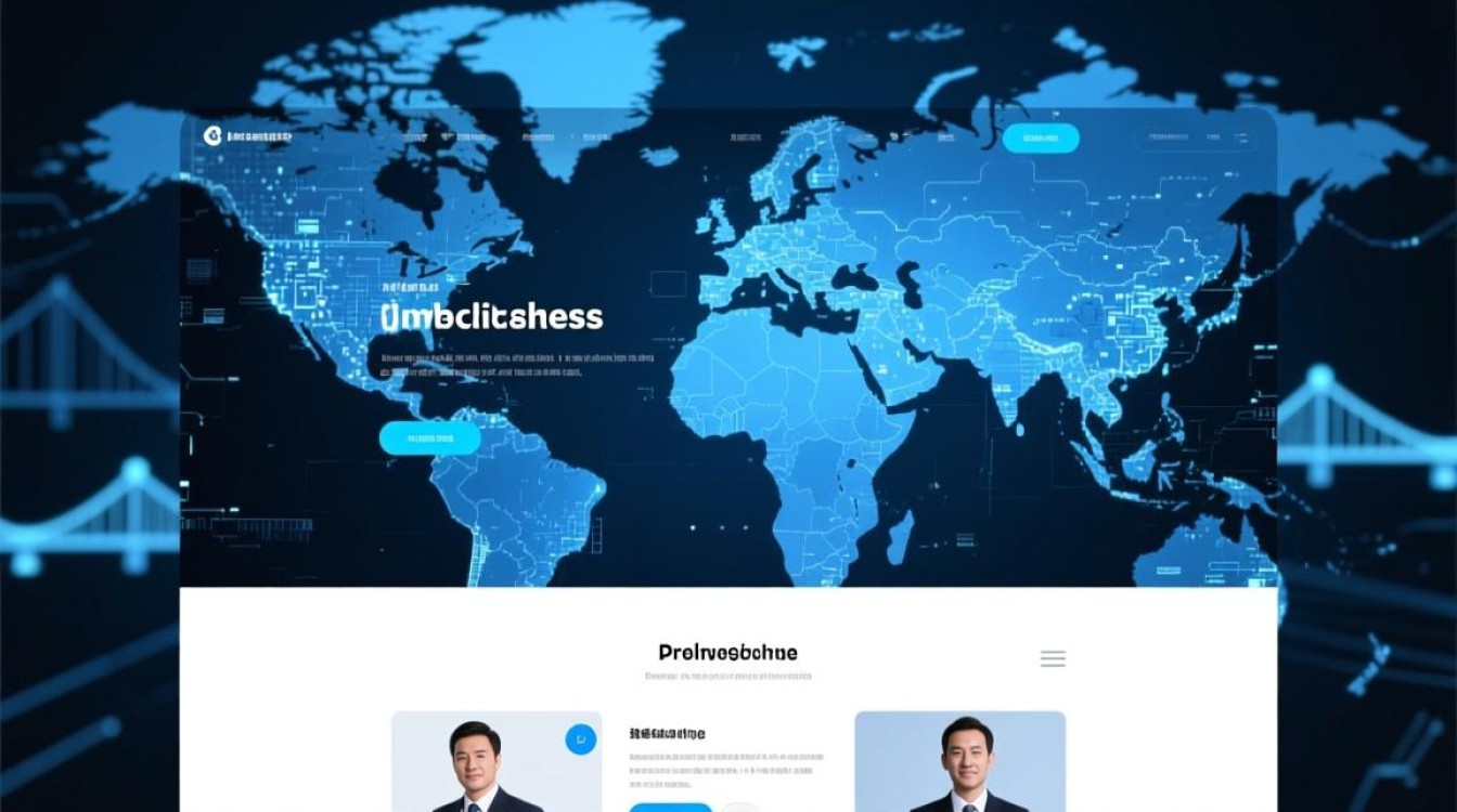 如何选择靠谱的佛山专业网站建设公司？