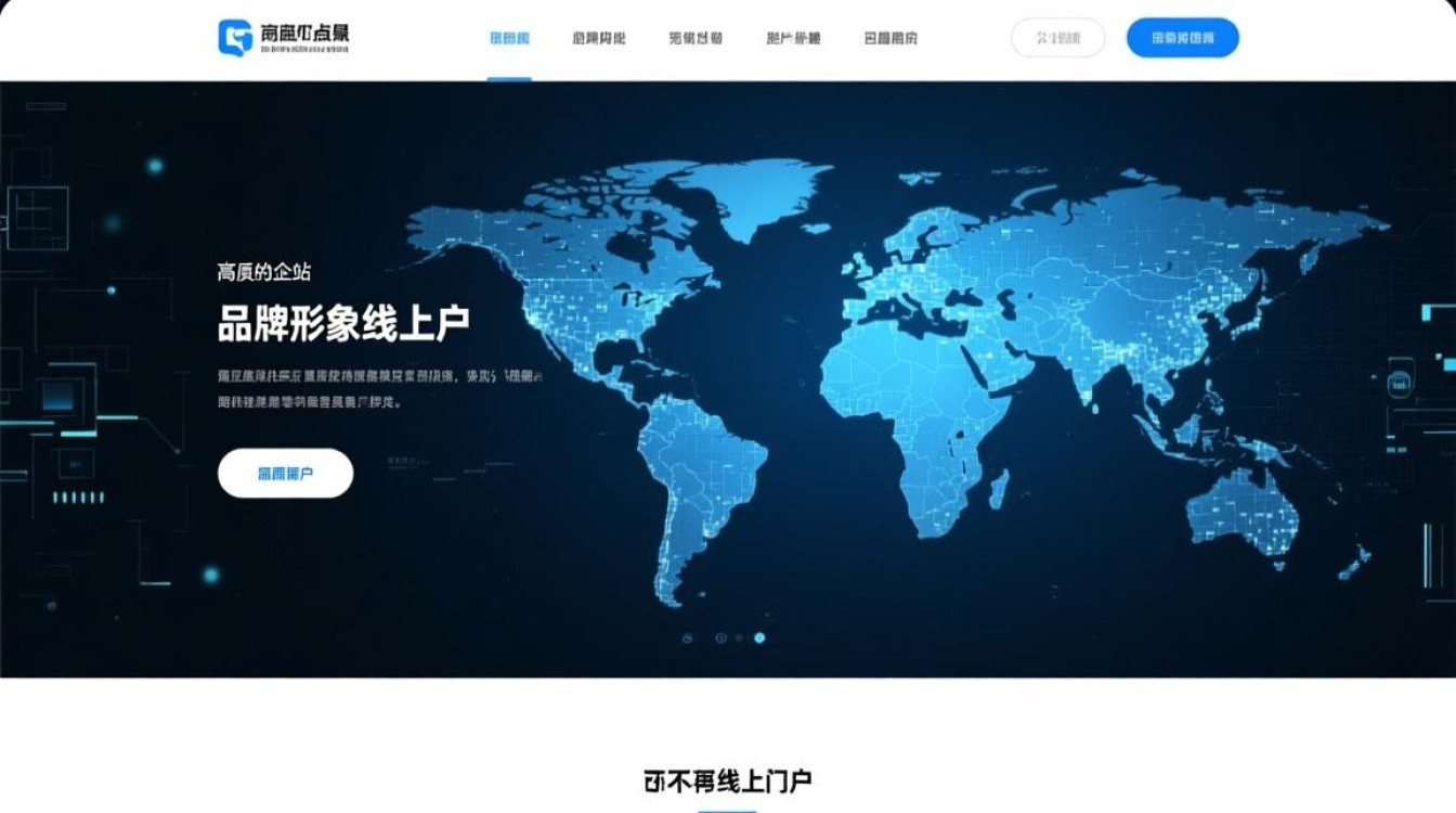 如何选择靠谱的佛山专业网站建设公司？