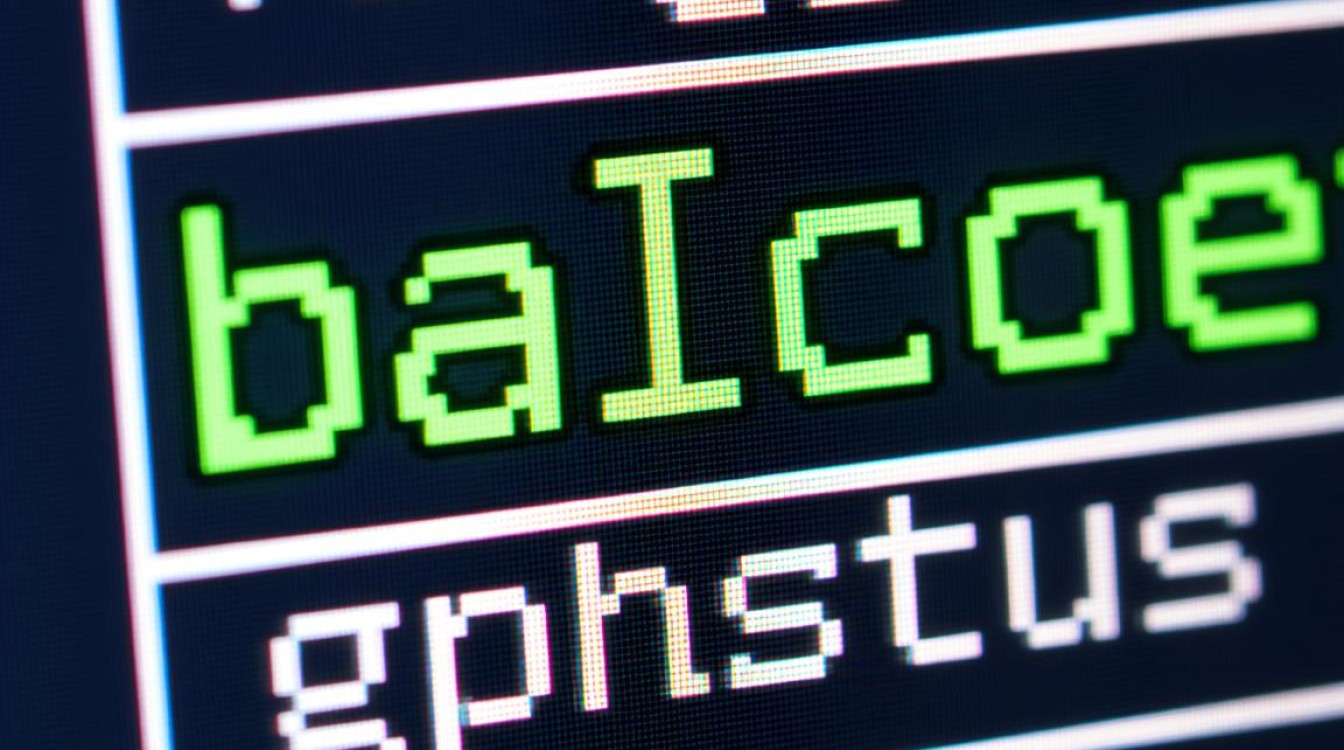 CentOS7主机名显示bogon应该如何解决？