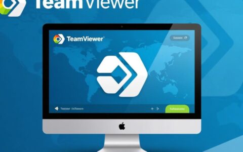 在CentOS7系统上怎么安装TeamViewer并解决连接问题呢?