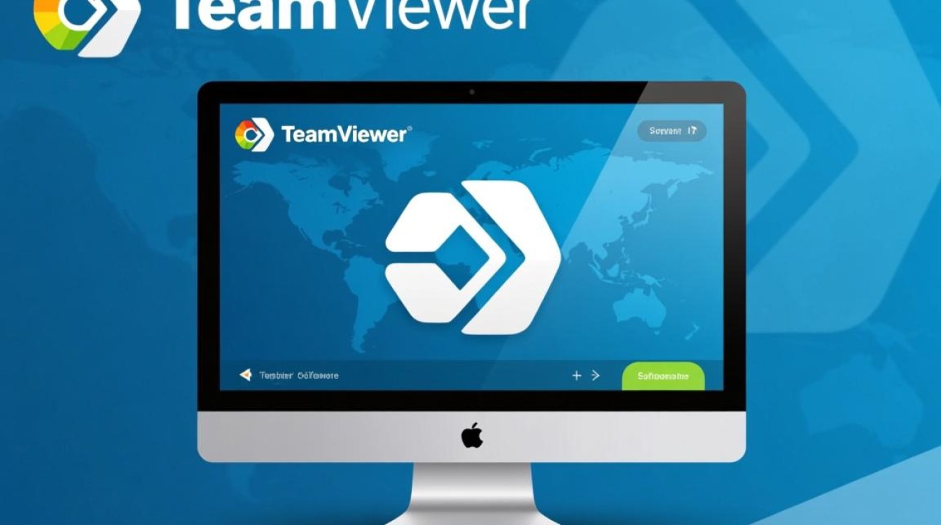 在CentOS7系统上怎么安装TeamViewer并解决连接问题呢? 在CentOS7系统上怎么安装TeamViewer并解决连接问题呢?