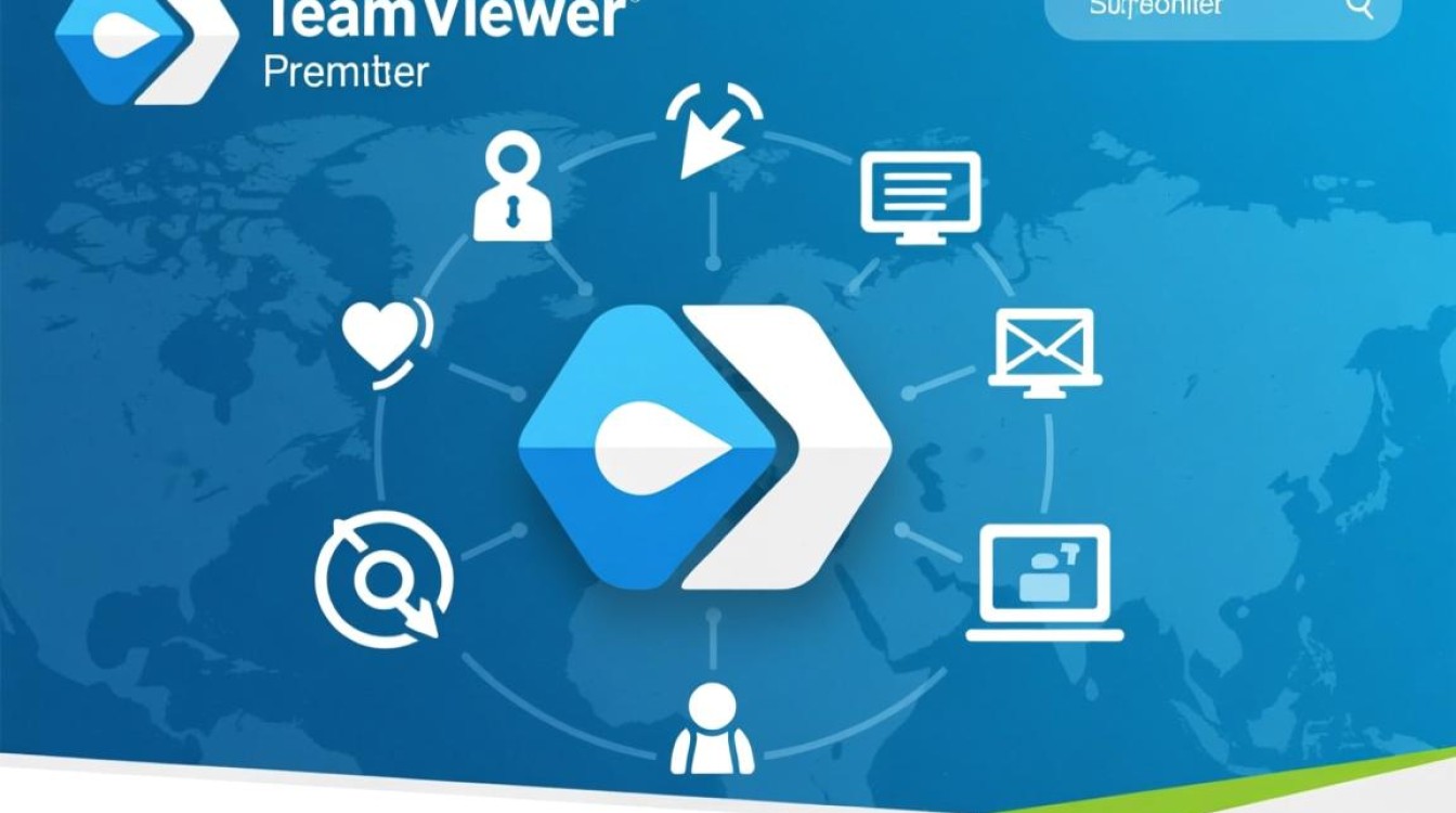 在CentOS7系统上怎么安装TeamViewer并解决连接问题呢? 在CentOS7系统上怎么安装TeamViewer并解决连接问题呢?