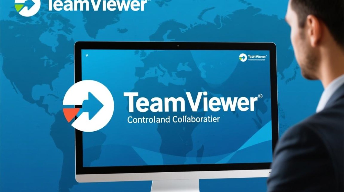 在CentOS7系统上怎么安装TeamViewer并解决连接问题呢? 在CentOS7系统上怎么安装TeamViewer并解决连接问题呢?