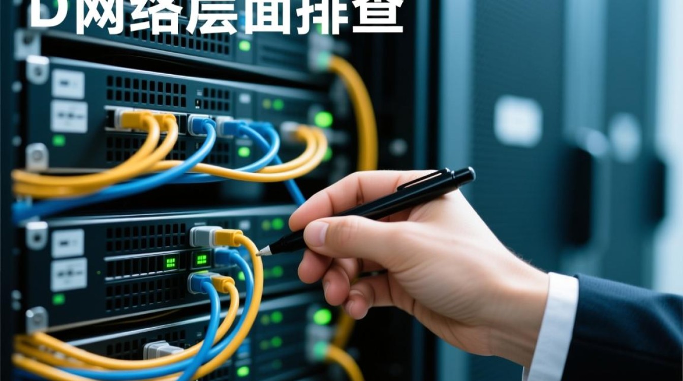 IIS域名解析正确了为什么网站还是无法访问？