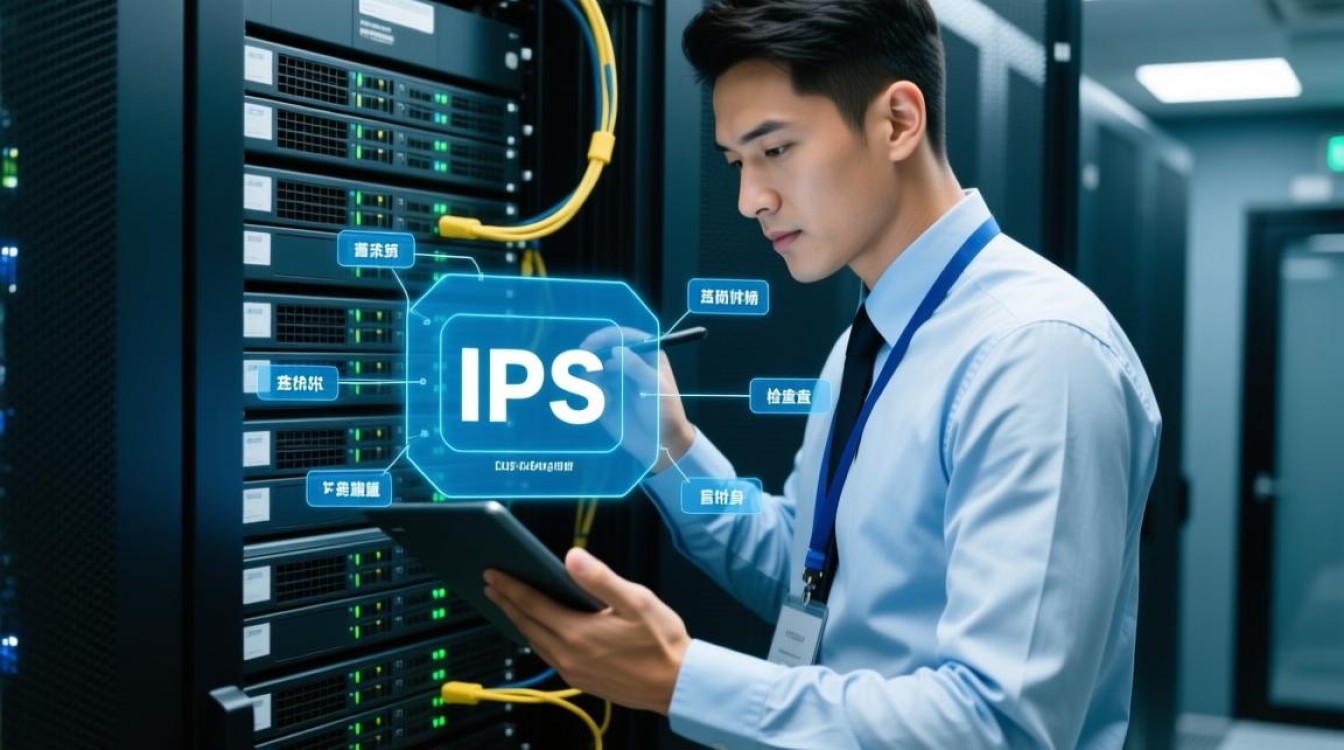 IIS域名解析正确了为什么网站还是无法访问？