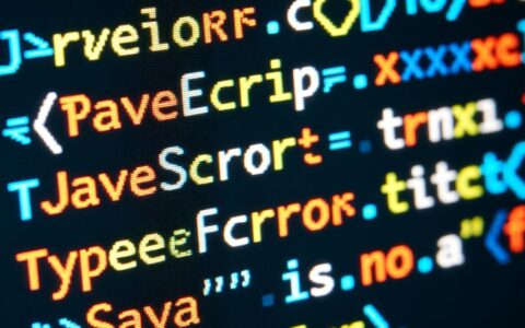 js报错trim is not a function怎么办？