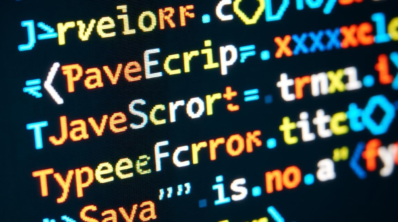 js报错trim is not a function怎么办？