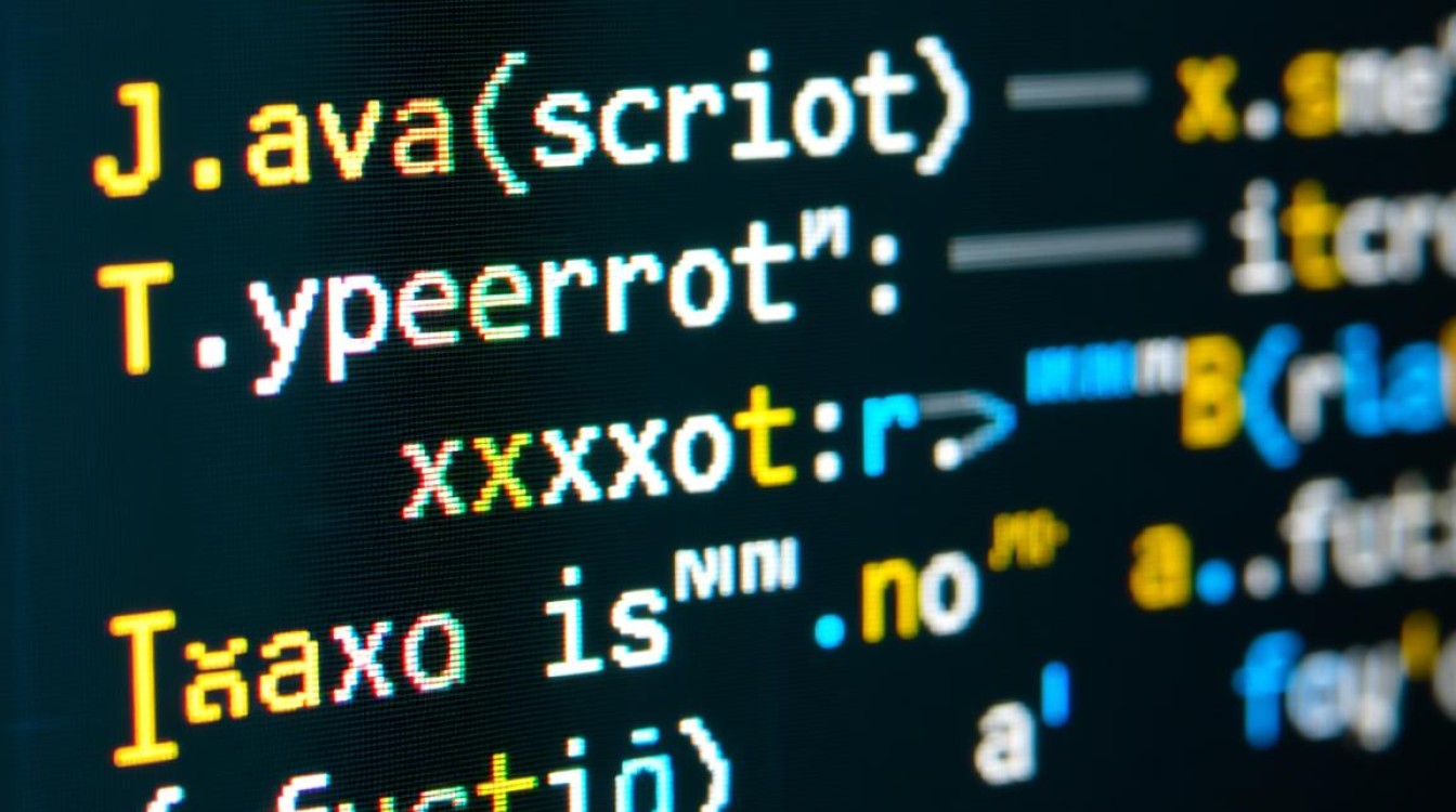 js报错trim is not a function怎么办？