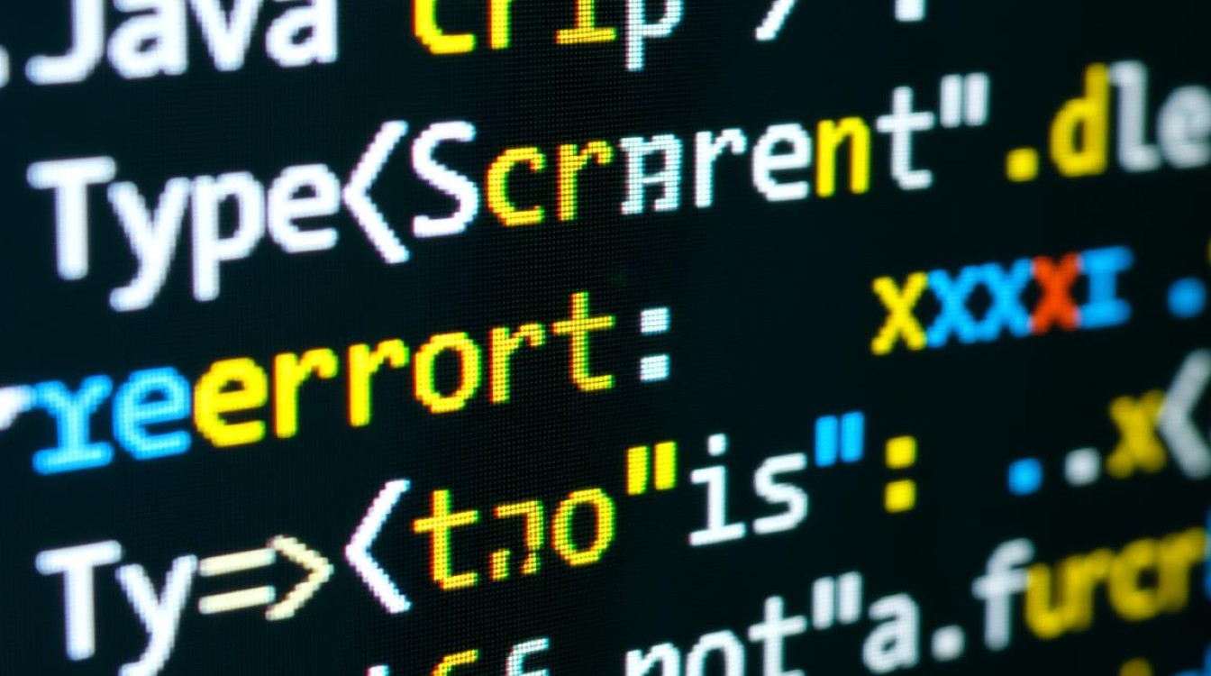 js报错trim is not a function怎么办？