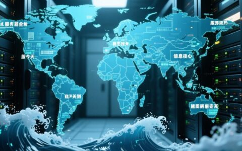 如何科学评估服务器资源，来优化成本提升性能？