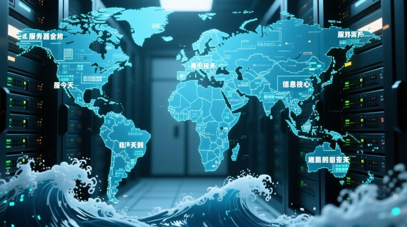 如何科学评估服务器资源，来优化成本提升性能？