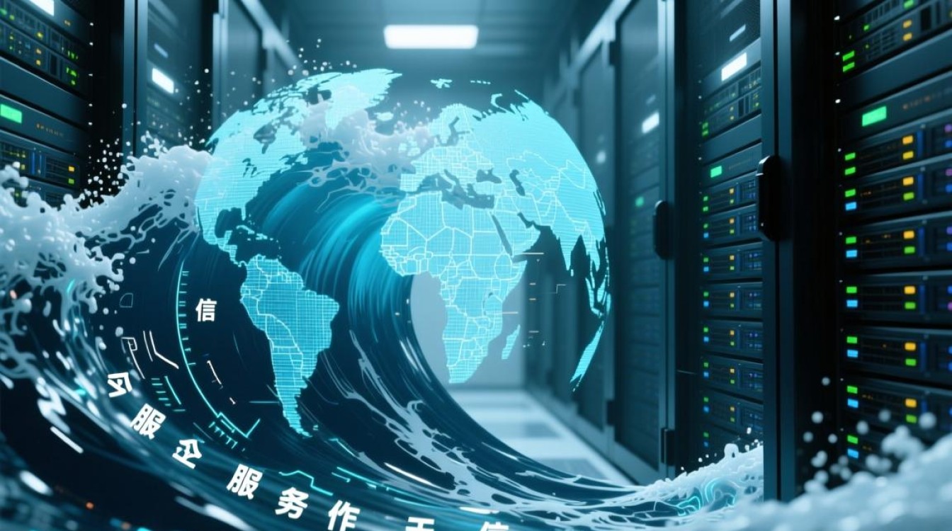 如何科学评估服务器资源，来优化成本提升性能？