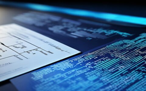 Asp操作Xml精炼类怎么用？示例代码如何帮助理解？