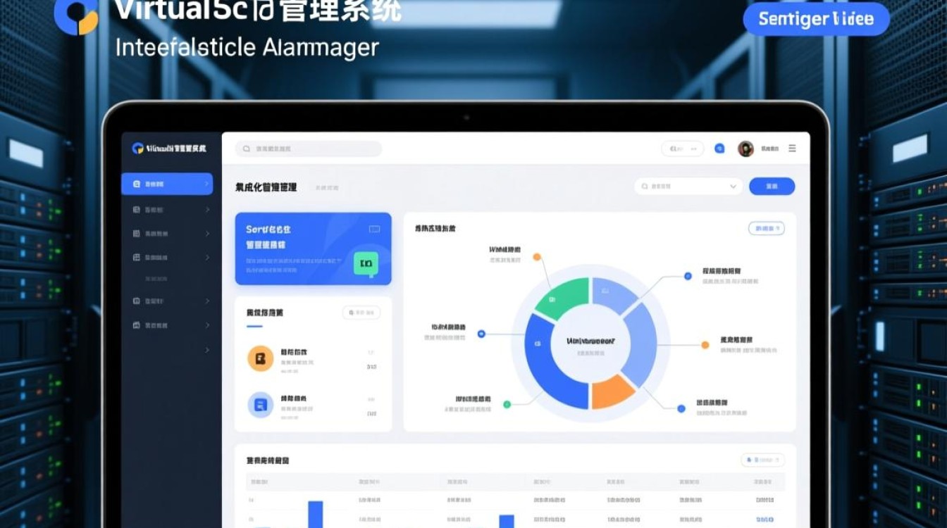 n点虚拟主机管理系统admin后台具体怎么操作使用？