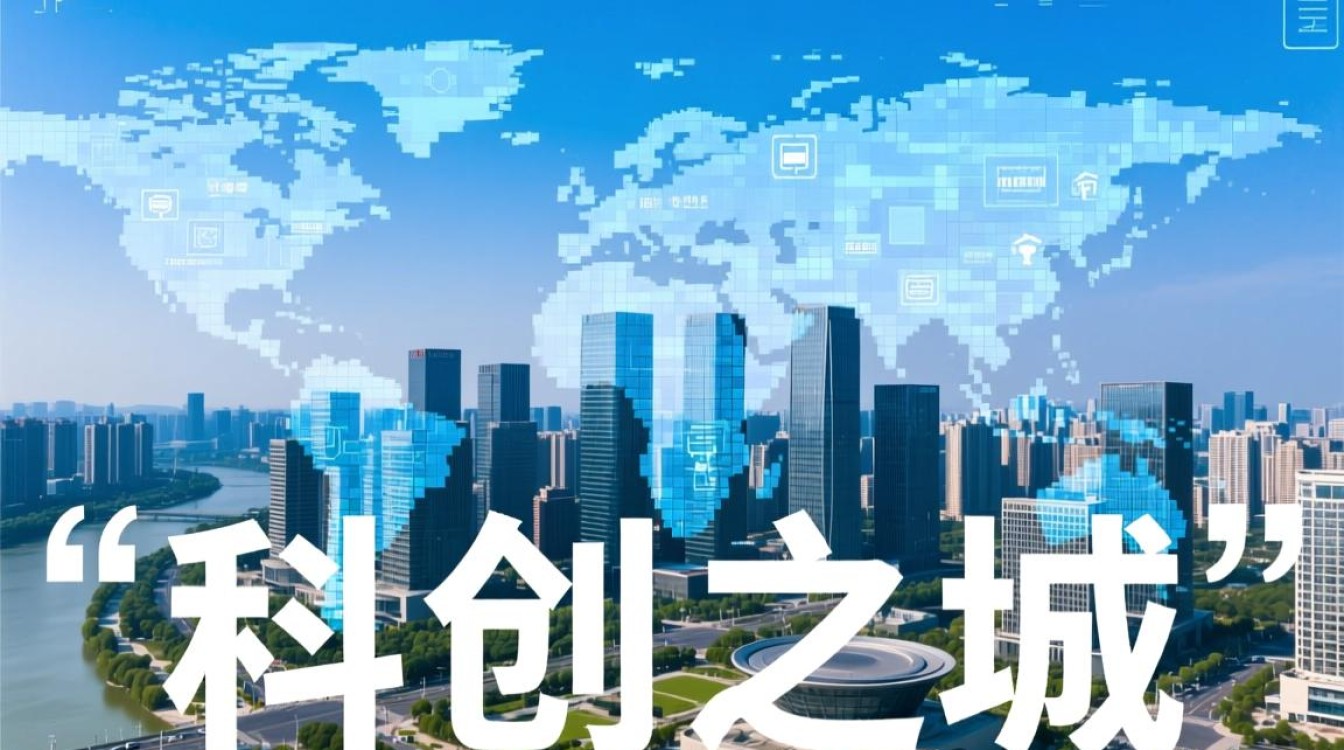 合肥市建设一个企业网站大概需要多少钱？