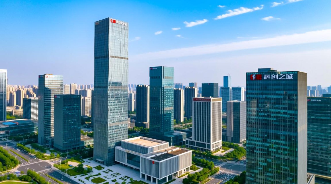 合肥市建设一个企业网站大概需要多少钱？