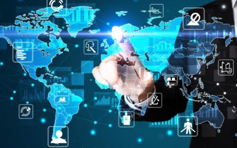 厦门口碑好的做网站公司哪家技术强服务靠谱？