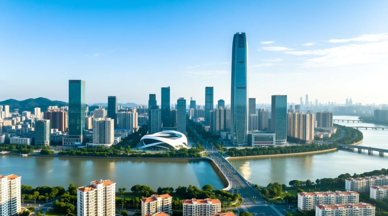 东莞房地产网站建设，怎么做才能带来客户？