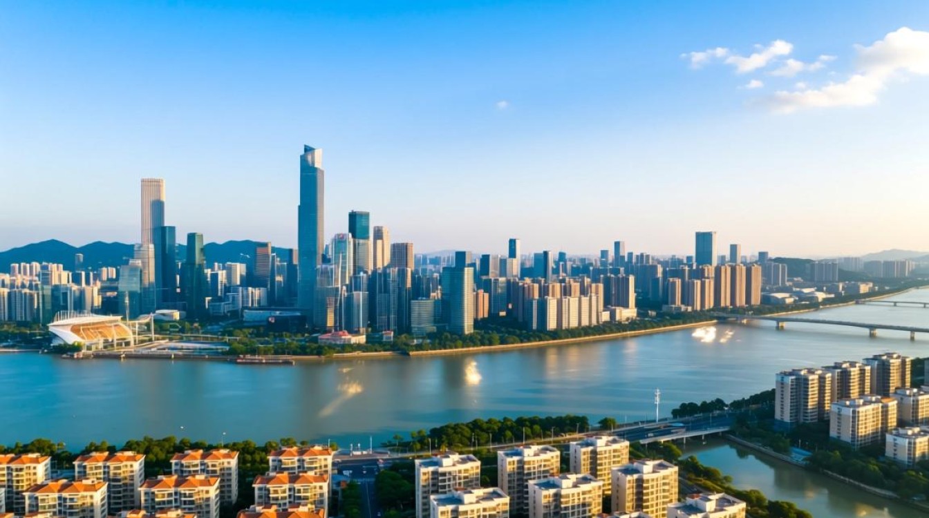 东莞房地产网站建设，怎么做才能带来客户？