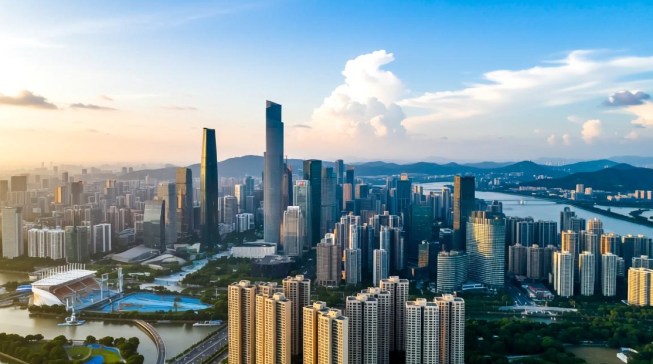 东莞房地产网站建设，怎么做才能带来客户？