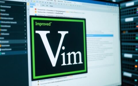 如何在CentOS系统上使用yum命令安装vim编辑器？