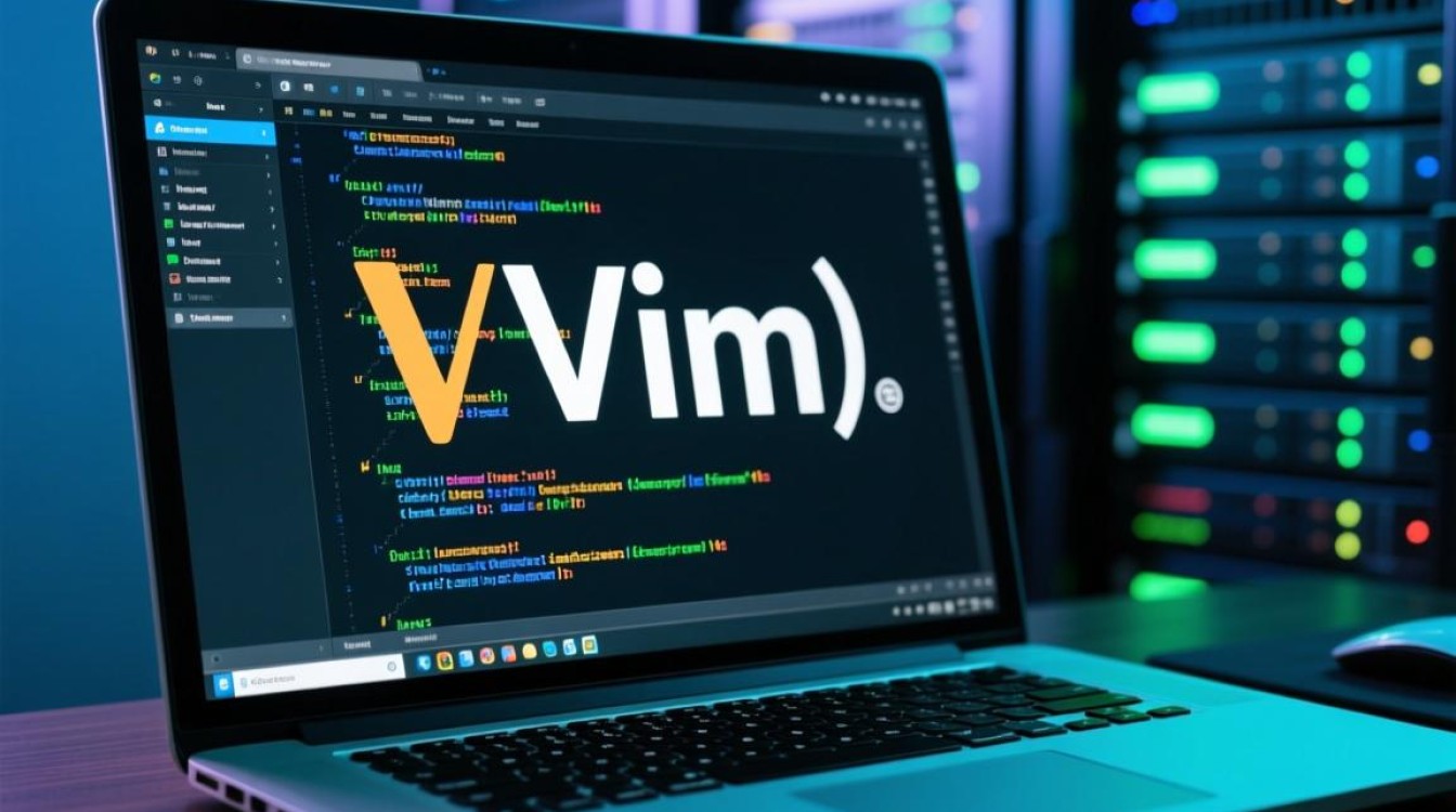 如何在CentOS系统上使用yum命令安装vim编辑器？