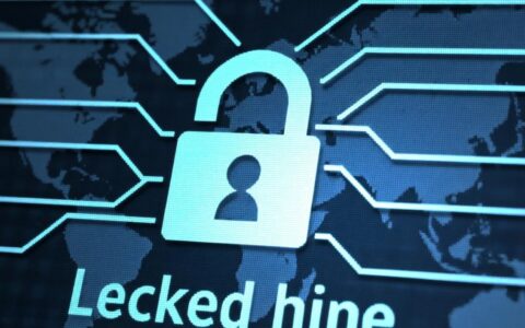 CentOS重启后时间会重置，如何永久锁定正确时间？