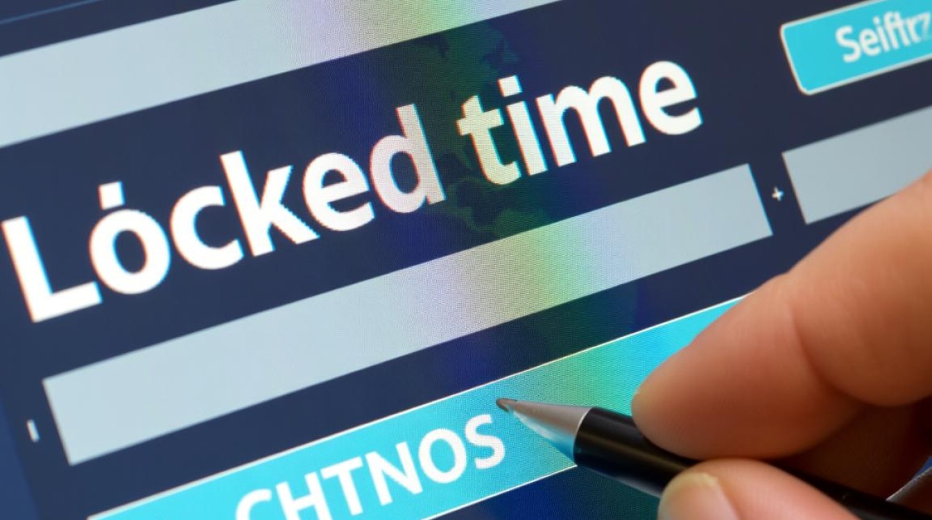 CentOS重启后时间会重置，如何永久锁定正确时间？