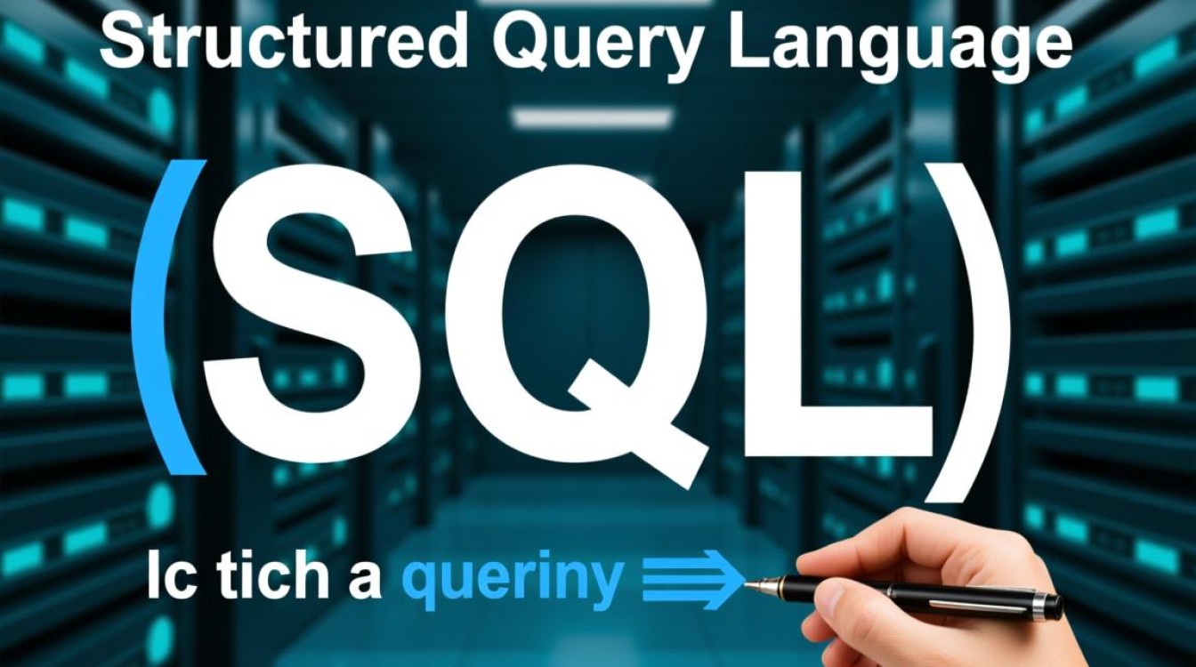 SQL数据库查询语句，新手入门的具体创建方法和步骤是什么？