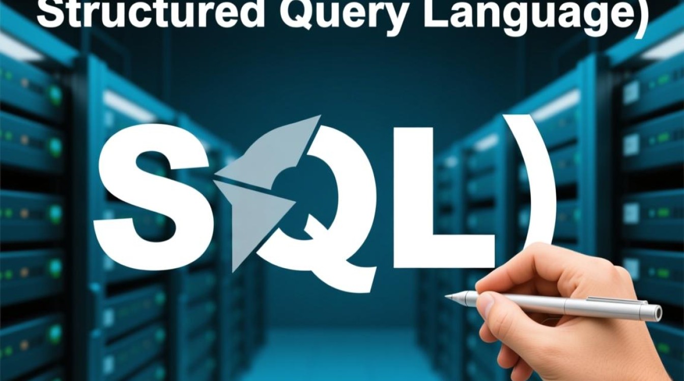 SQL数据库查询语句，新手入门的具体创建方法和步骤是什么？