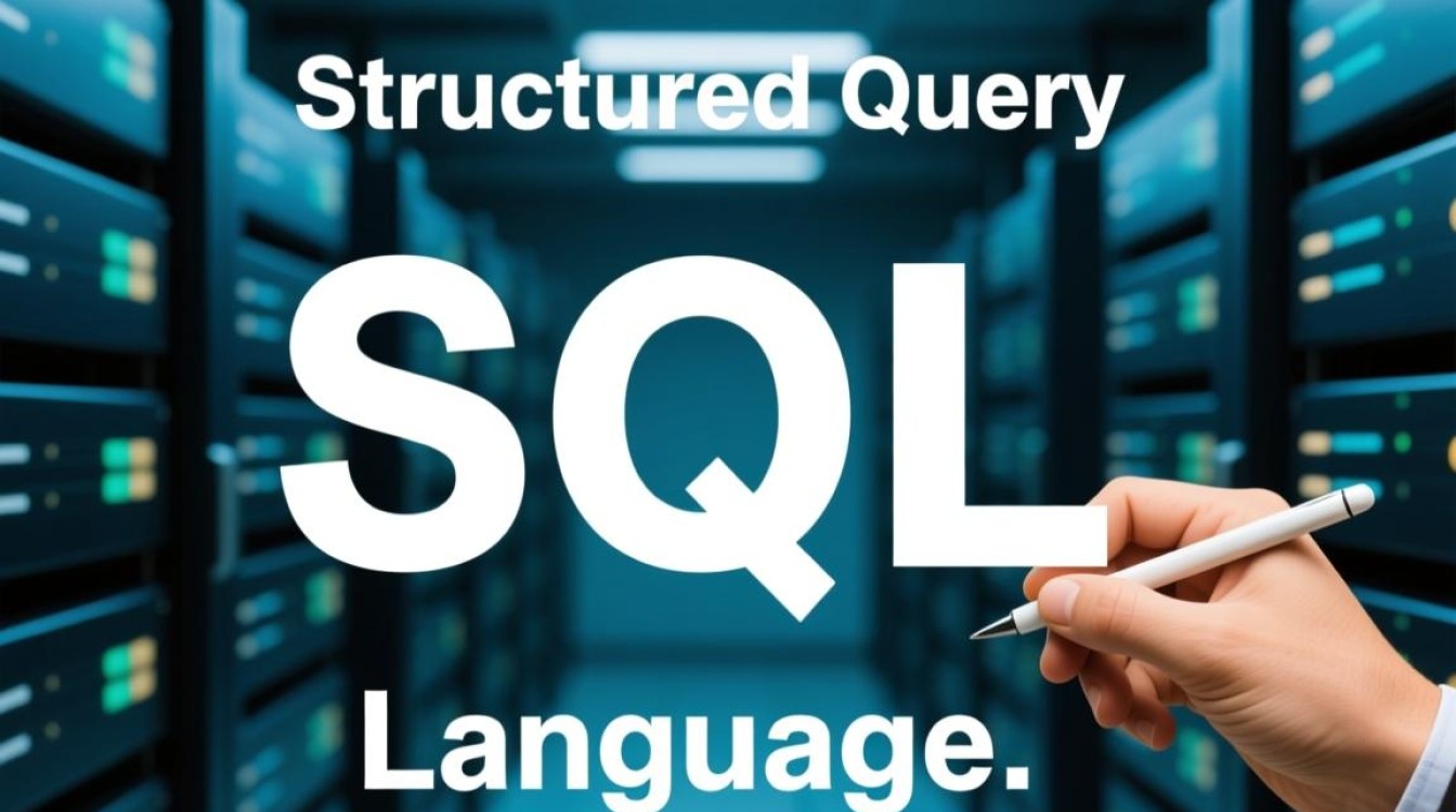 SQL数据库查询语句，新手入门的具体创建方法和步骤是什么？