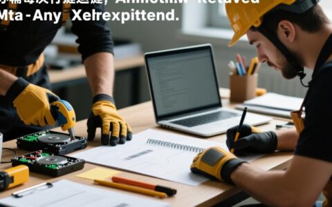 SQL数据库备份文件具体要如何进行还原？