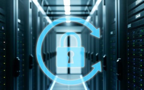 sql数据库备份文件，具体该如何一步步还原？