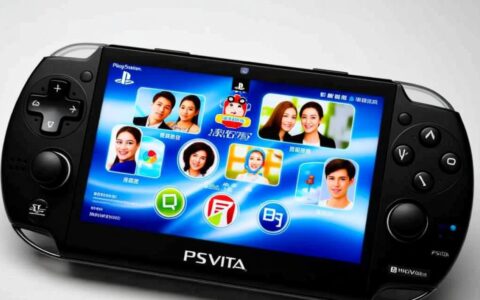 为什么我的PSV无法登录PSN，是网络问题还是服务器关闭了？