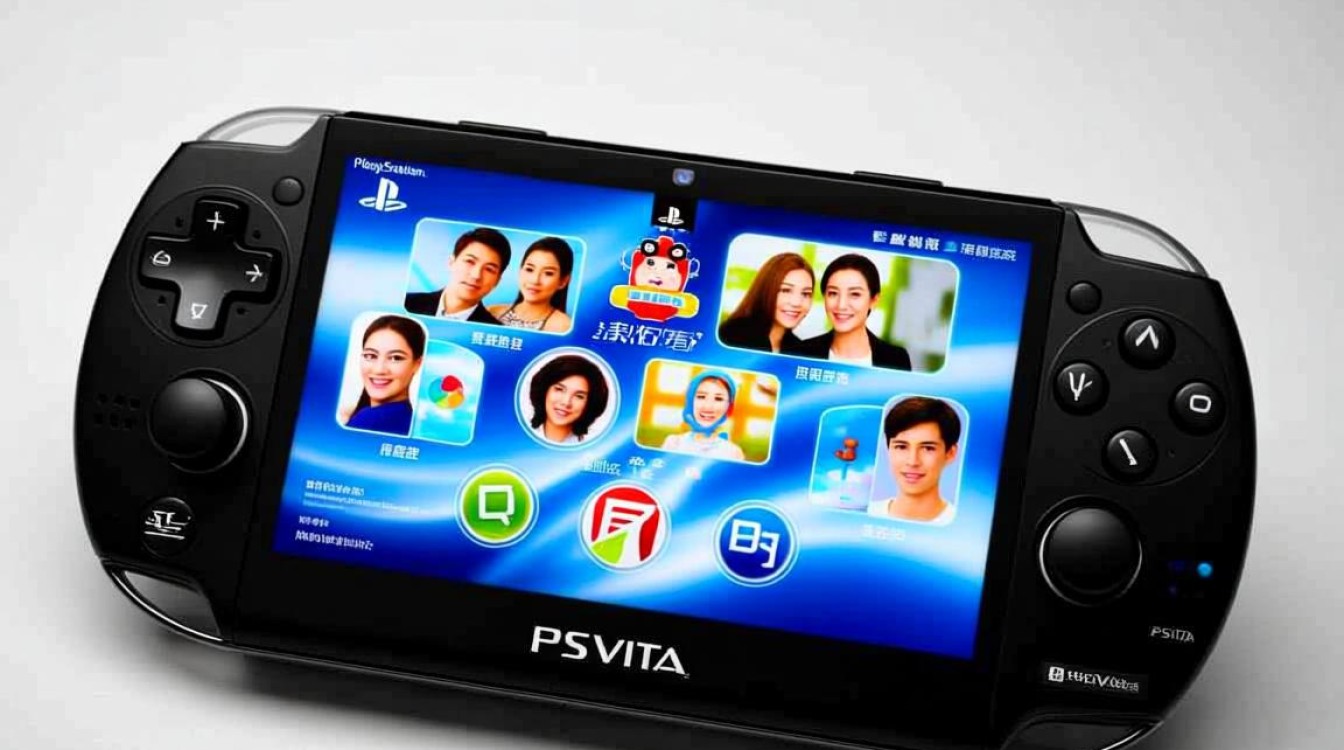 为什么我的PSV无法登录PSN，是网络问题还是服务器关闭了？