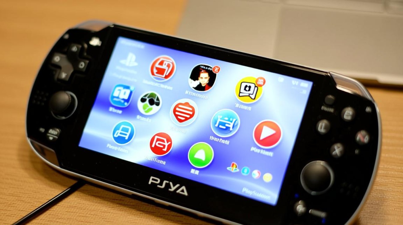 为什么我的PSV无法登录PSN，是网络问题还是服务器关闭了？
