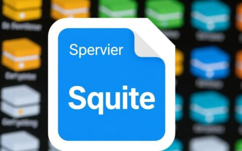 用什么工具或方法可以打开sqlite数据库文件？