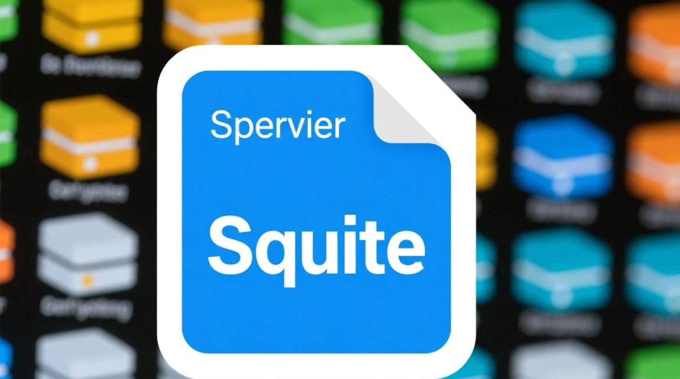 用什么工具或方法可以打开sqlite数据库文件？